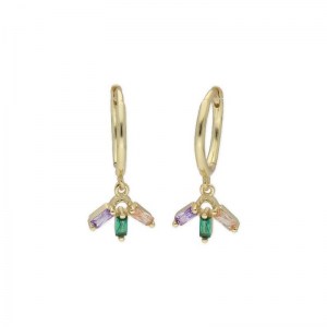 Pendientes-Liska-MEDI058A-D