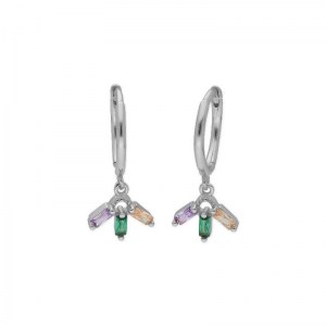 Pendientes-Liska-MEDI058A