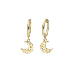 Pendientes-Liska-MEDI059A-D