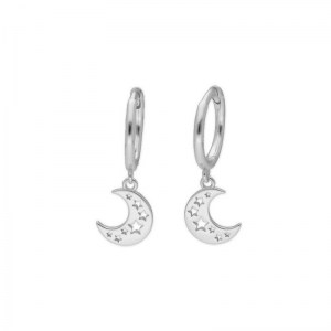 Pendientes-Liska-MEDI059A