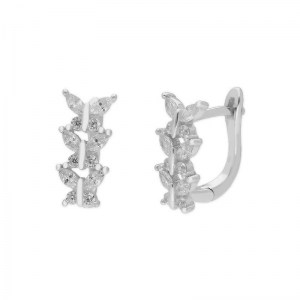 Pendientes-Liska-MEDI060A