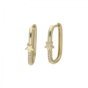 Pendientes-Liska-MEDI061A-D