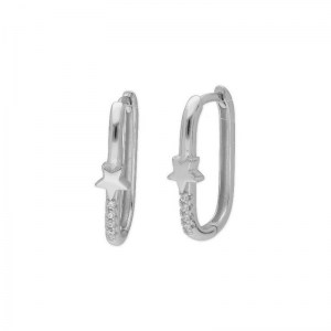 Pendientes-Liska-MEDI061A