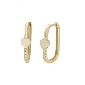 Pendientes-Liska-MEDI062A-D