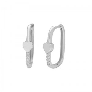 Pendientes-Liska-MEDI062A