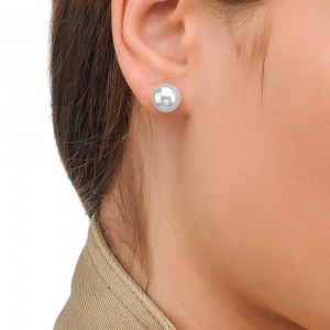 Pendientes-Lyra-10mm-00326-01-1-000-701-1-2
