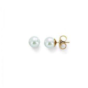 Pendientes-Lyra-6mm-00322-01-1-000-701-1-1