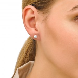 Pendientes-Lyra-6mm-00322-01-1-000-701-1-2