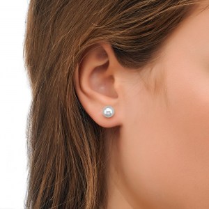 Pendientes-Lyra-7mm-00323-01-1-000-701-1-2
