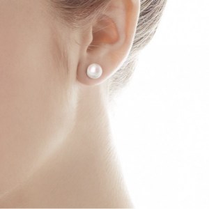 Pendientes-Lyra-8mm-00324-01-1-000-701-1-2