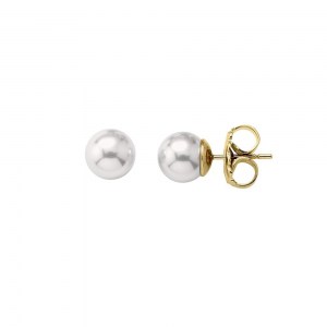 Pendientes-Lyra-9mm-00325-01-1-000-701-1-1