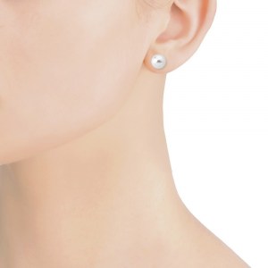 Pendientes-Lyra-9mm-00325-01-1-000-701-1-2