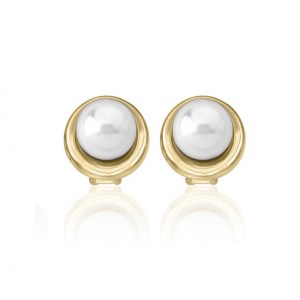 Pendientes-Margot-con-perla-aplastada-16348-01-1-000-010-1-2