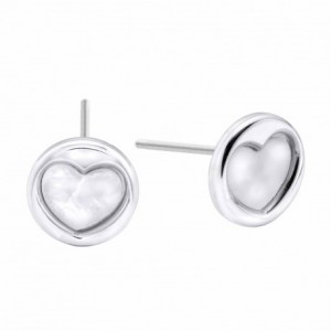 Pendientes-Mi-Primera-Joya-de-Duran-Exquse-de-Plata-corazón