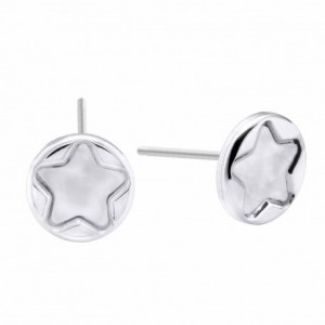 Pendientes-Mi-Primera-Joya-de-Duran-Exquse-de-Plata-estrella