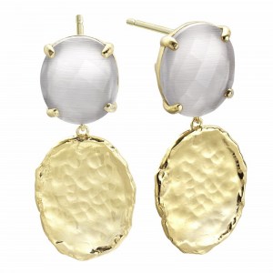 Pendientes-Milos-de-Duran-Exquse-de-Plata-00506858