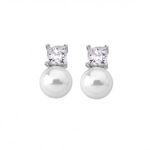 Pendientes-Satis-15845-01-2-000-010-1-1