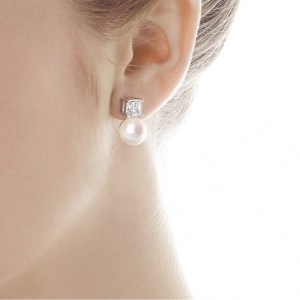 Pendientes-Satis-15845-01-2-000-010-1-3