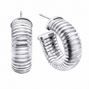 Pendientes-Tubogas-de-Duran-Exquse-de-Plata-00506689ç