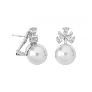 Pendientes-Venus-14220-01-2-000-010-1-1