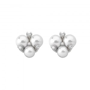 Pendientes-de-Perla-Starlight-15725-01-2-000-010-1-1