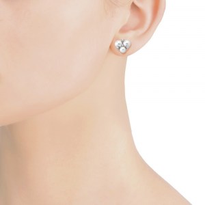 Pendientes-de-Perla-Starlight-15725-01-2-000-010-1-3