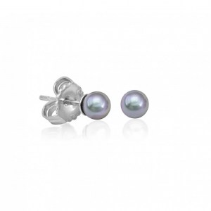 Pendientes-de-perla-gris-4mm-00320-03-2-000-701-1-1