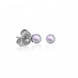 Pendientes-de-perla-nuage-4mm-00320-06-2-000-701-1-1