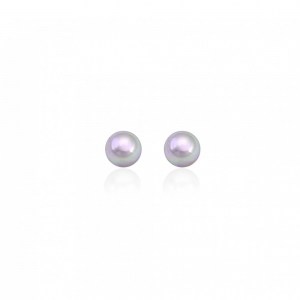 Pendientes-de-perla-nuage-4mm-00320-06-2-000-701-1-2
