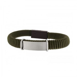 Pulsera-Liska-USB02V-I