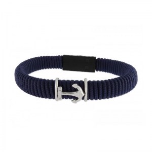 Pulsera-Liska-USB03A-A