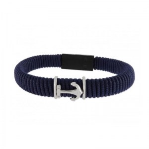 Pulsera-Liska-USB03A-I-M
