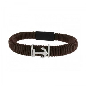Pulsera-Liska-USB03M-A-M