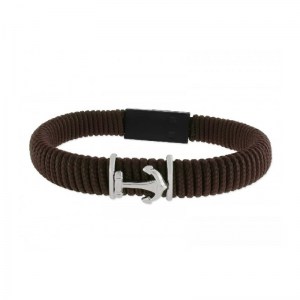 Pulsera-Liska-USB03M-A