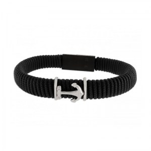 Pulsera-Liska-USB03N-I-M