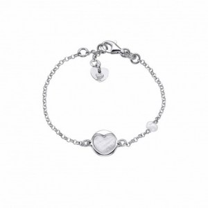 Pulsera-Mi-Primera-Joya-de-Duran-Exquse-de-Plata