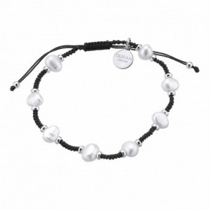 Pulsera-Pantone-de-Duran-Exquse-de-Plata-00507077