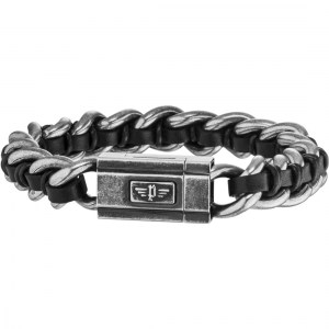Pulsera-Police-S14ALK02B