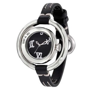 RELO101NGRNGROU-reloj-uno-de-50-cuanto-tiempo