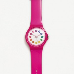 Reloj-Agatha-Ruiz-de-la-Prada-AGR247