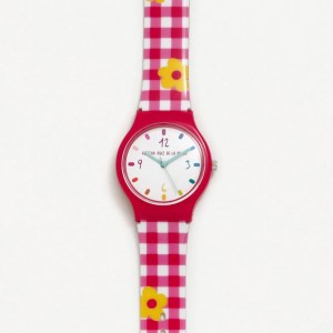 Reloj-Agatha-Ruiz-de-la-Prada-Vichy-Peq-AGR231