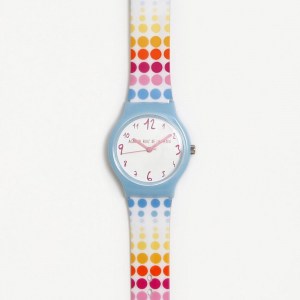 Reloj-Agatha-Ruiz-de-la-Prada-Vichy-Peq-AGR266