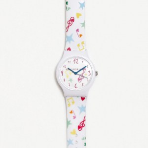 Reloj-Agatha-Ruiz-de-la-musica-AGR274