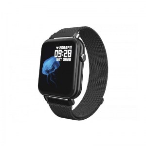 Reloj-Liska-SV-SY06-1