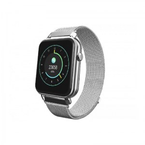 Reloj-Liska-SV-SY06-2