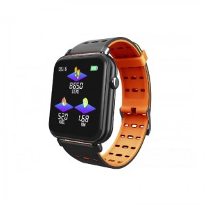 Reloj-Liska-SV-SY06-4