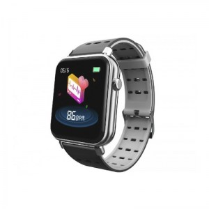 Reloj-Liska-SV-SY06-5