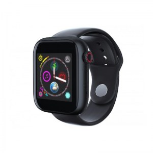 Reloj-Liska-SV-SZ6-1