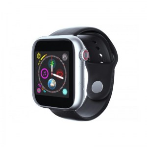 Reloj-Liska-SV-SZ6-2