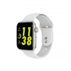 Reloj-Liska-SV-SZ8-3